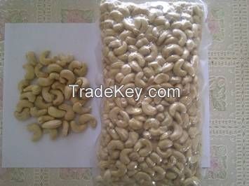 Almond Nuts, Apricot Kernels, Betel Nuts, Brazil Nuts, Canned Nuts, Cashew Nuts, Chestnuts