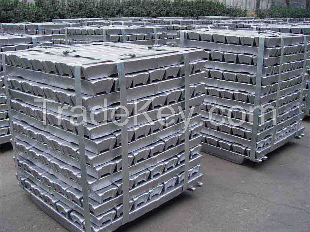 Aluminum Scrap 6063,Aluminum Tense Scrap,Aluminum Ingot Low Price Sale