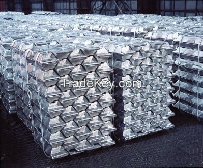 Aluminum Scrap 6063,Aluminum Tense Scrap,Aluminum Ingot Low Price Sale