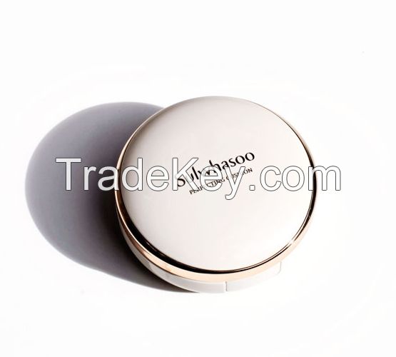 Sulwhasoo wholesale