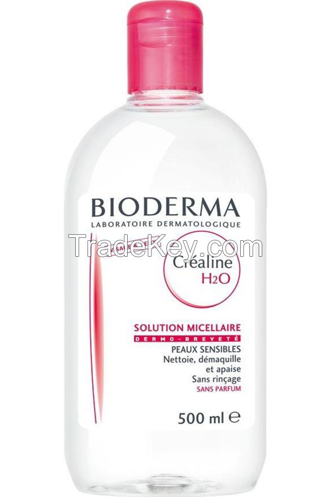 Bioderma Wholesales