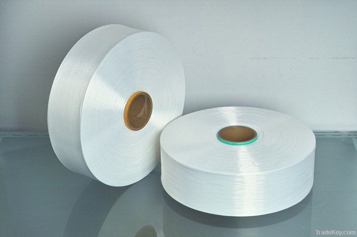 POY, polyester partically oriented yarn, polyester pre-oriented yarn, polyester filament yarn, polyester yarn