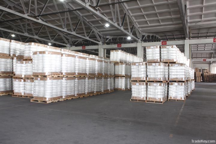 POY, polyester partically oriented yarn, polyester pre-oriented yarn, polyester filament yarn, polyester yarn