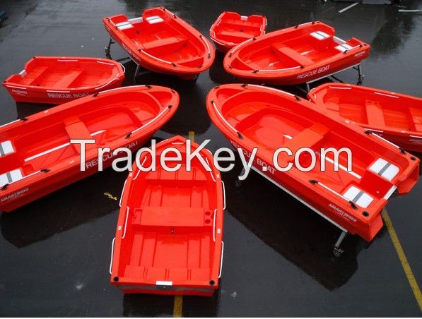 kayak cast aluminium , rotational moulding ,CNC aluminium canoe