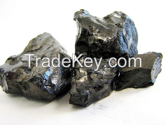 Bitumen Mudstone (Slates)