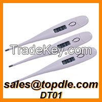 DT01 DIGITAL BABY BODY THERMOMETER