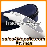 ET-100B BODY MEDICAL INFRA-RED DIGITAL EAR THERMOMETER