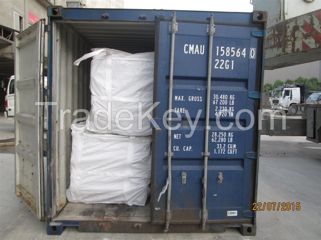 Portland Cement 42.5, 42.5 N/R, 22.5, 32.5, 32.5R, 52.5, 52.5 R, 62.5, 625 R