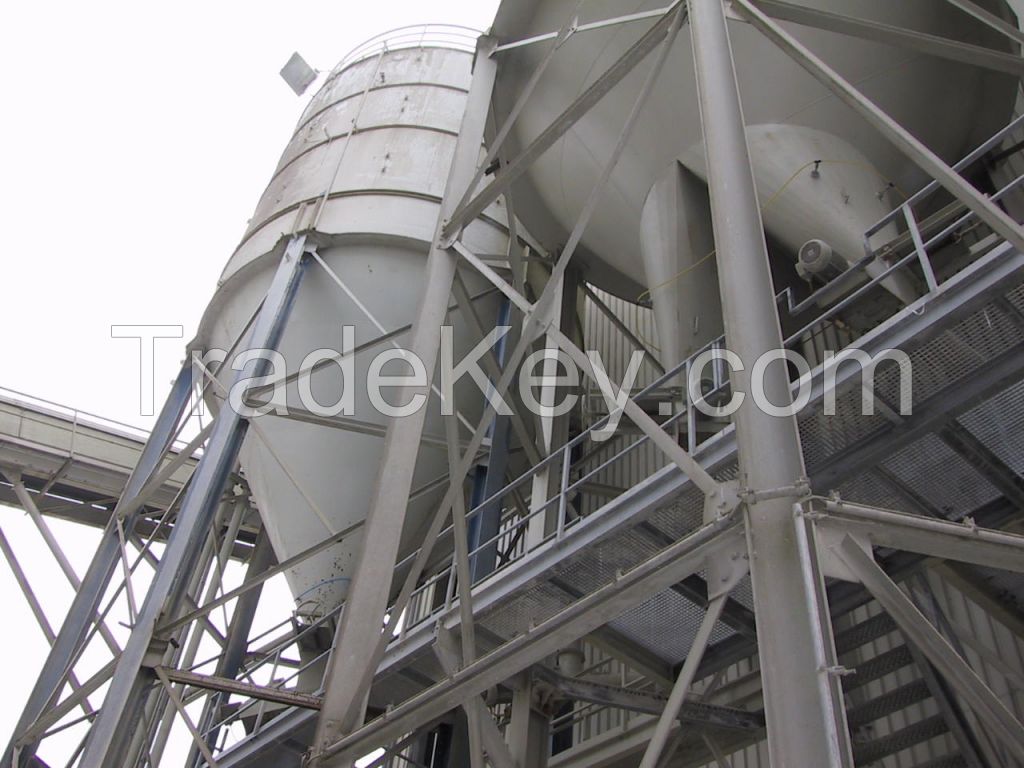 Portland Cement 42.5, 42.5 N/R, 22.5, 32.5, 32.5R, 52.5, 52.5 R, 62.5, 625 R