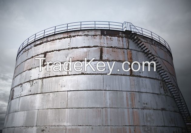 Portland Cement 42.5, 42.5 N/R, 22.5, 32.5, 32.5R, 52.5, 52.5 R, 62.5, 625 R