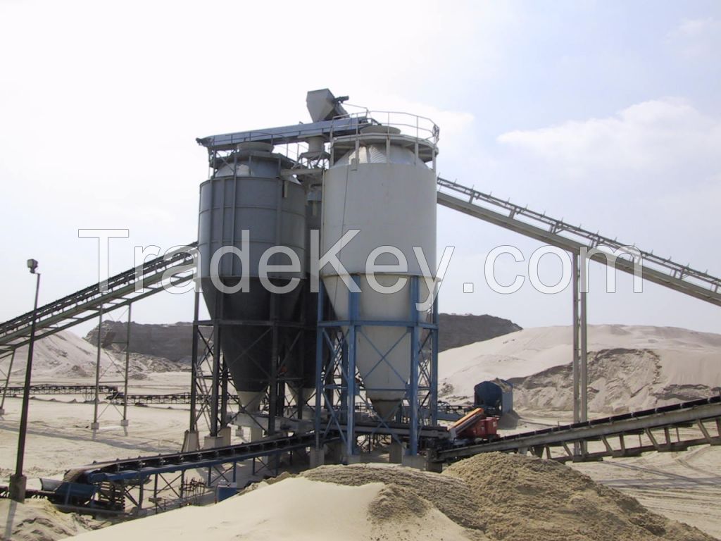 Portland Cement 42.5, 42.5 N/R, 22.5, 32.5, 32.5R, 52.5, 52.5 R, 62.5, 625 R