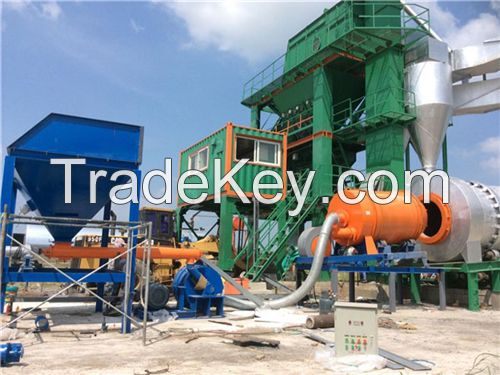 Pulverized Coal Burner/ Coal Burner