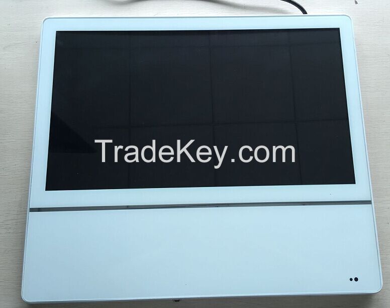 Innovative Digital Signage 21.5 Inch/Digital Advertisement Screen