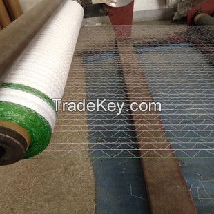Bale Net Wrap