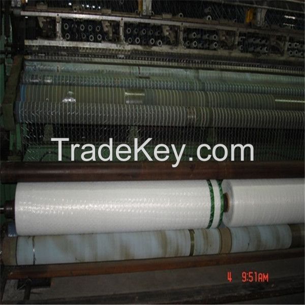 Bale Net Wrap