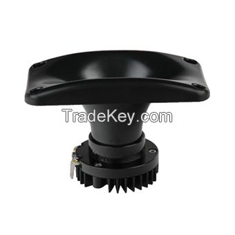 Horn Tweeter voice coil 25mm DE2502-5000