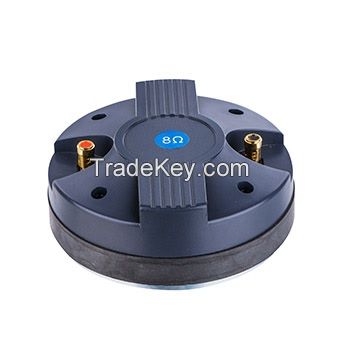 HF Drivers - Ferrite - BM-D450