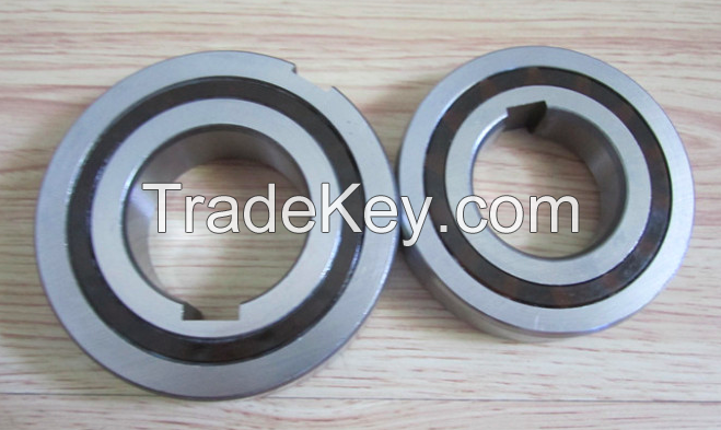 Auto clutch bearing CSK35 PP 