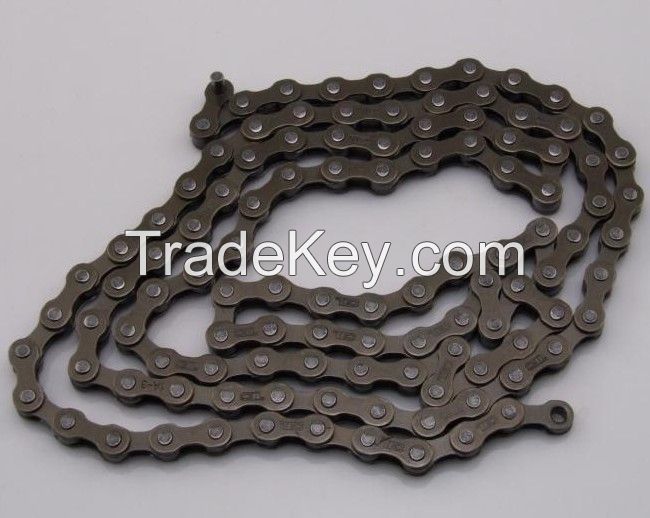 bicycle chain