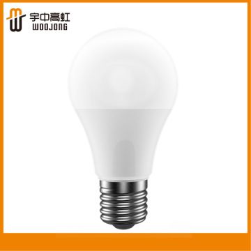 Inmetro standard A55 5w 100-240v  LED bulb