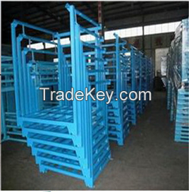 Storage racks