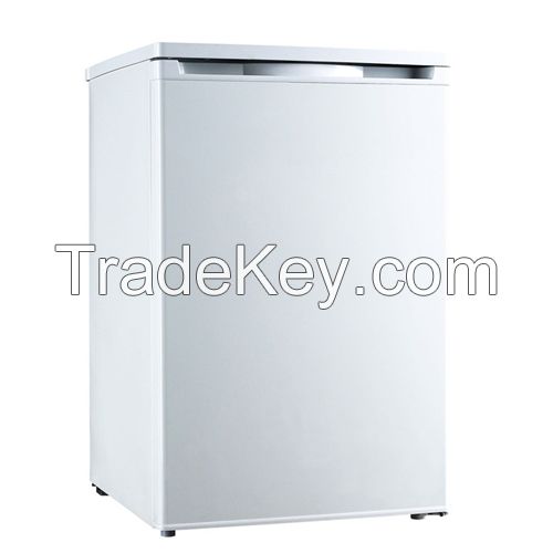 KR-115TA Highly Quality 97L Refrigerator for Home Usage