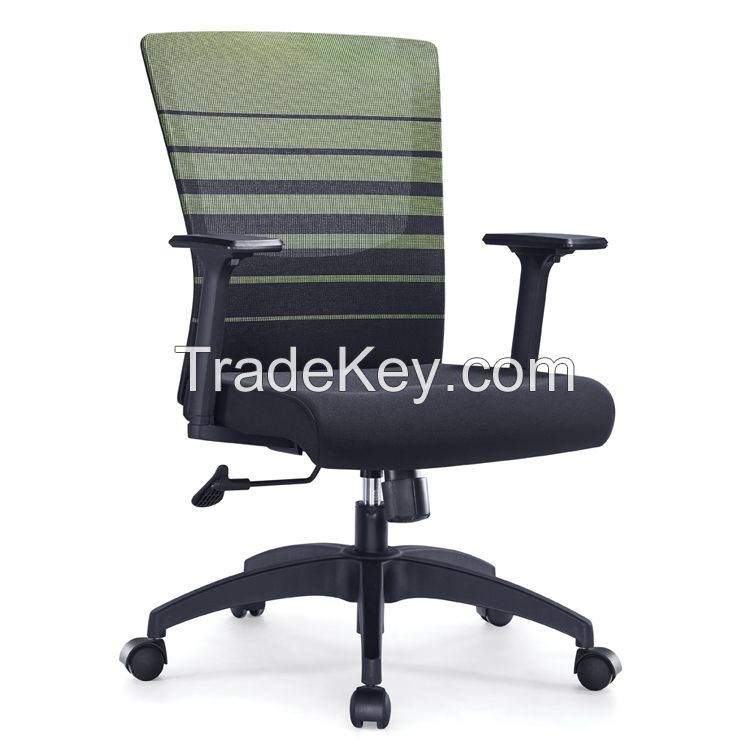 KALO Fabric Mesh office chair  