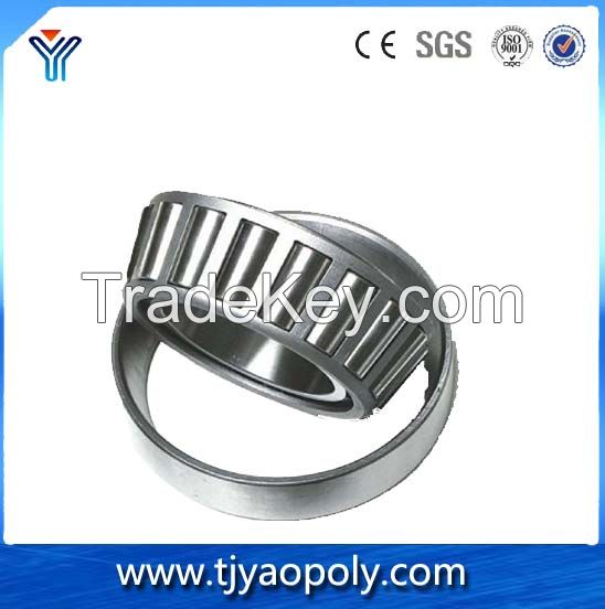 China supply Tapered roller bearings