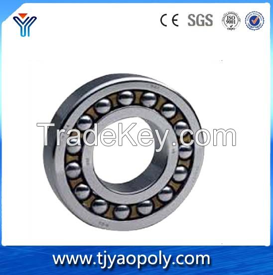 China supply deep groove ball bearing