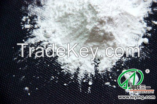 Sodium Hydrogen Carbonate, Banking Soda, Sodium Acid Carbonate