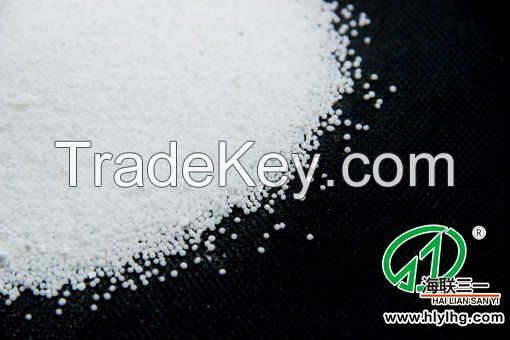 Sodium Hydrogen Carbonate, Banking Soda, Sodium Acid Carbonate