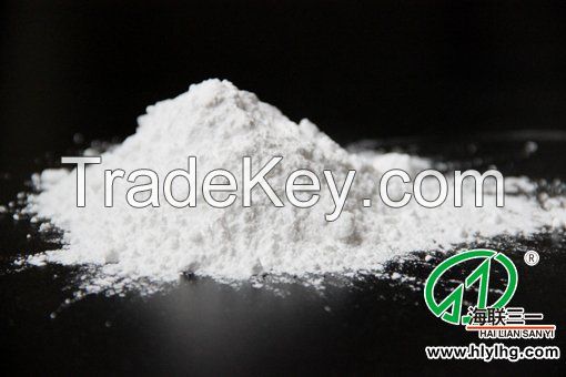 Sodium Hydrogen Carbonate, Banking Soda, Sodium Acid Carbonate