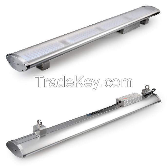 Industrial LED High Bay Light