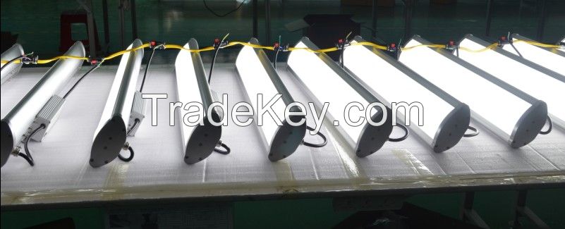 Industrial LED High Bay Light