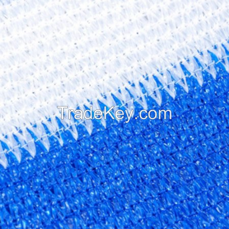 Balcony Privacy Screen Net