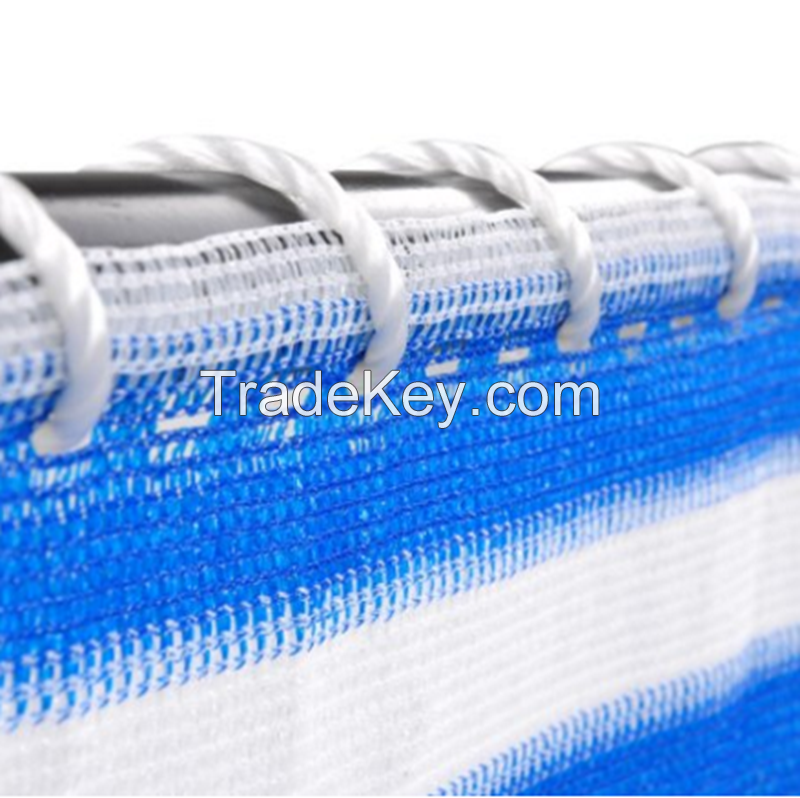 Balcony Privacy Screen Net