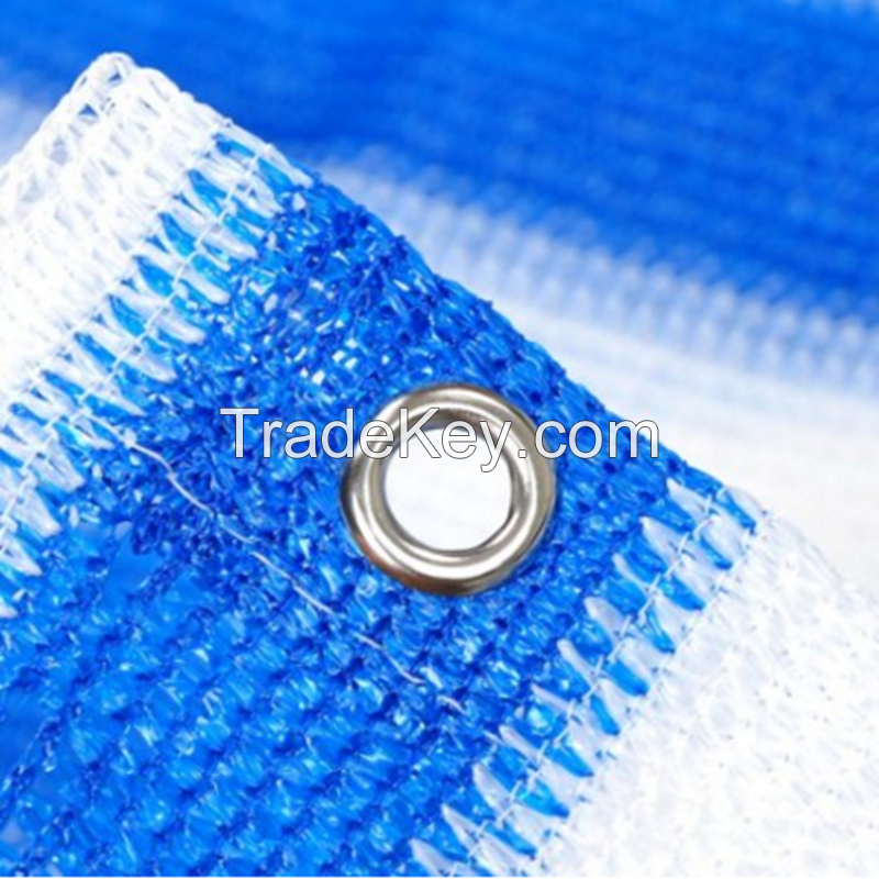Balcony Privacy Screen Net