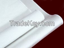 Fiberglass Cloth