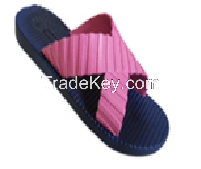 women slipper 