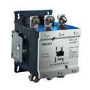 ac contactor