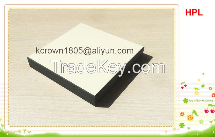 Phenolic Laminate