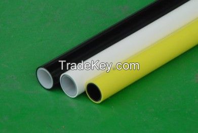 PE-AL-PE pipe