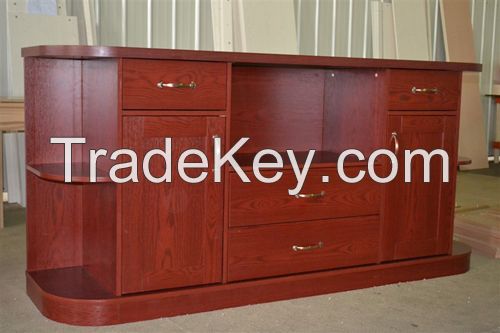 Customized Furniture/ High Quality TV Stand