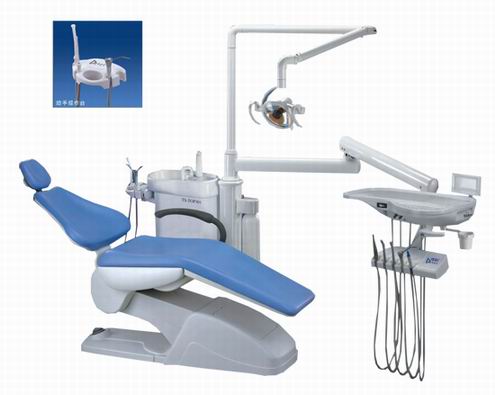 Dental Chair