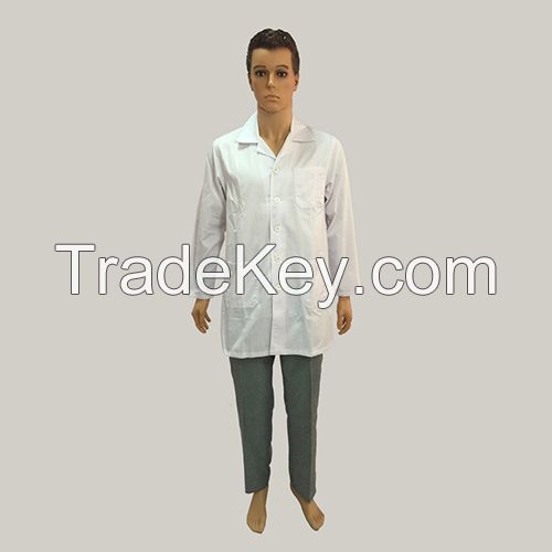 Customized Experimental Clothes With Long Sleeve