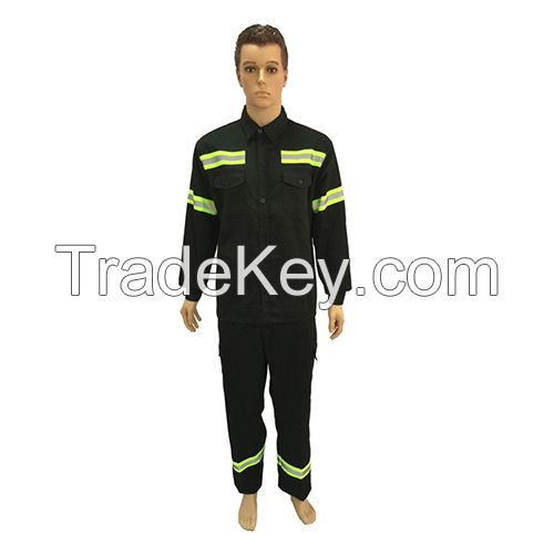 Hot sell Labor protection clothes