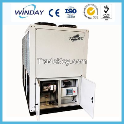 Hydropenia Water Chiller Water Purifier Chiller