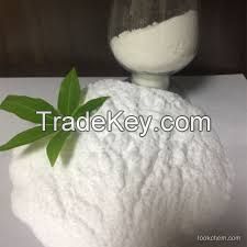 Enanthate Powder