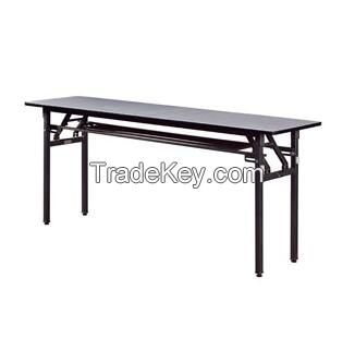 Folding Banquet Table (HM6003-9)