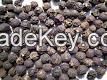 Best Black Pepper Available For Sale